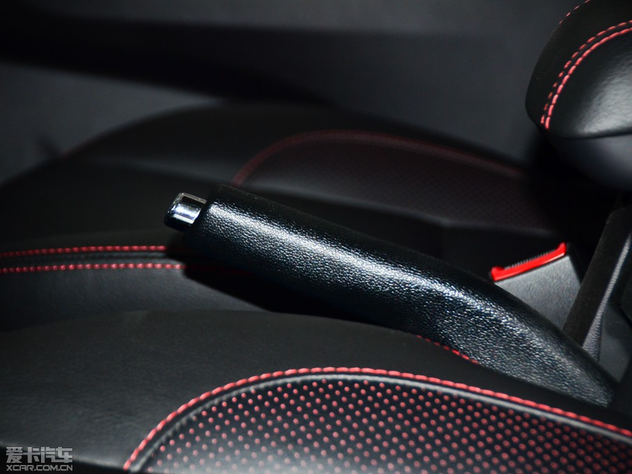 2014LCS35 1.6L քӺA