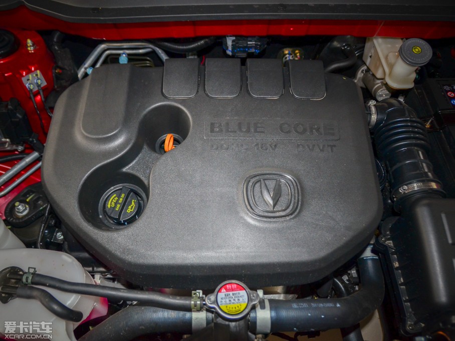 2014LCS35 1.6L քӺA