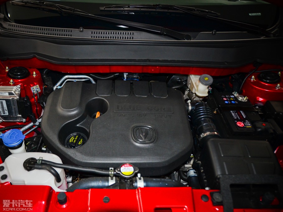 2014L(zhng)CS35 1.6L ք(dng)A