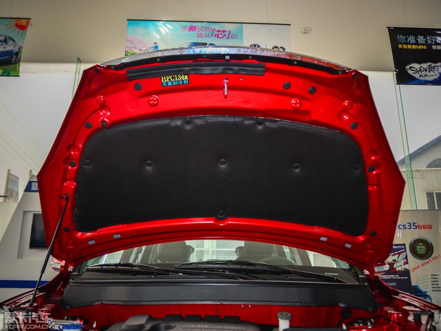 2014LCS35 1.6L քӺA