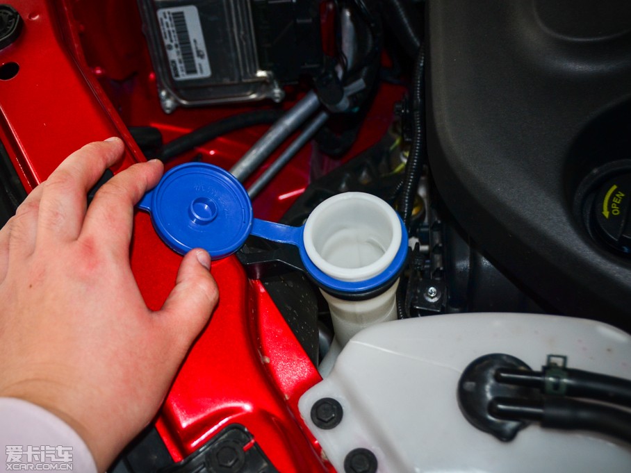 2014LCS35 1.6L քӺA