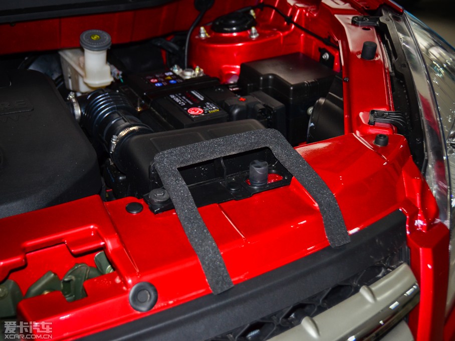 2014L(zhng)CS35 1.6L ք(dng)A