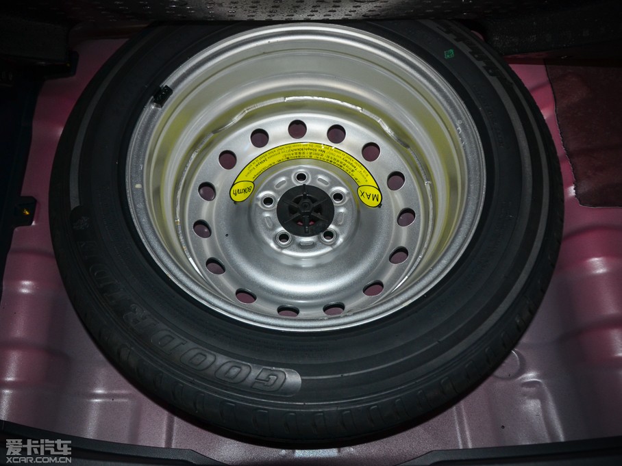 2014LCS35 1.6L քӺA