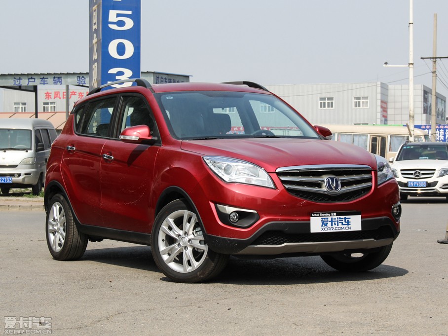 2014LCS35 1.6L ԄӺA