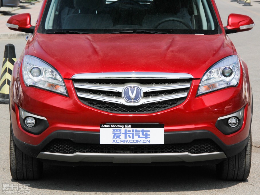 2014LCS35 1.6L ԄӺA