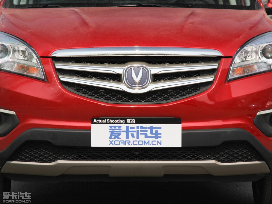 2014LCS35 1.6L ԄӺA