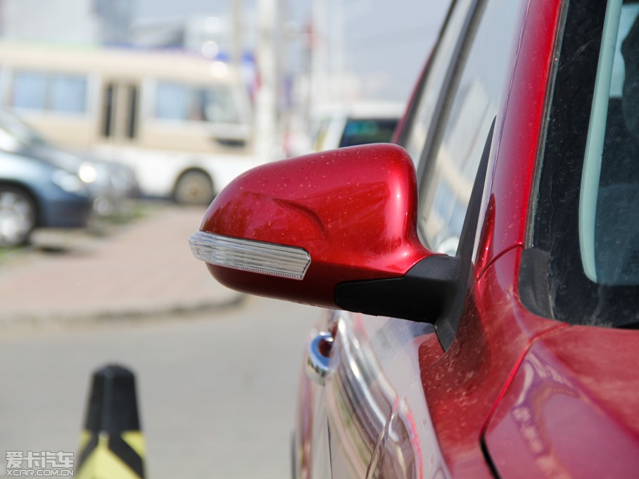 2014LCS35 1.6L ԄӺA(do)