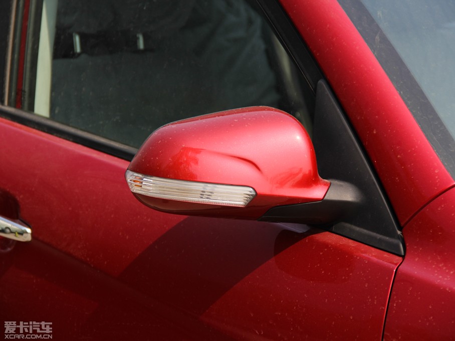 2014L(zhng)CS35 1.6L Ԅ(dng)A(do)