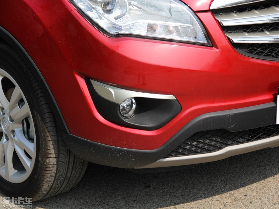 2014L(zhng)CS35 1.6L Ԅ(dng)A(do)