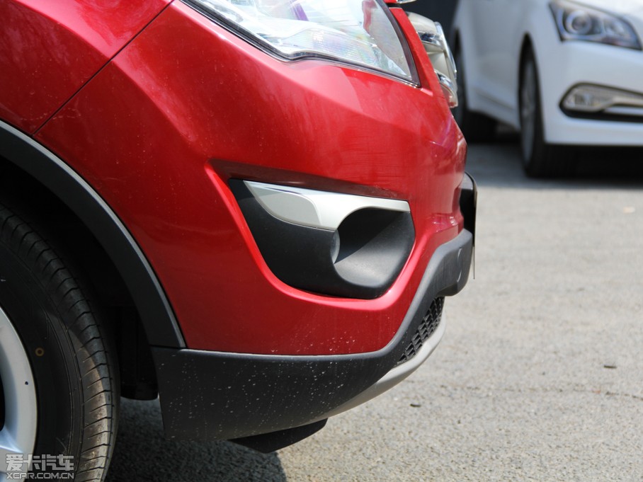 2014L(zhng)CS35 1.6L Ԅ(dng)A(do)