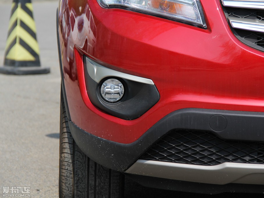 2014LCS35 1.6L Ԅ(dng)A(do)