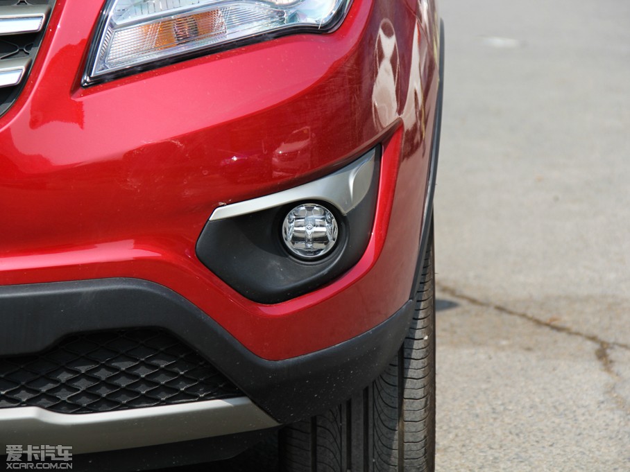 2014LCS35 1.6L ԄӺA