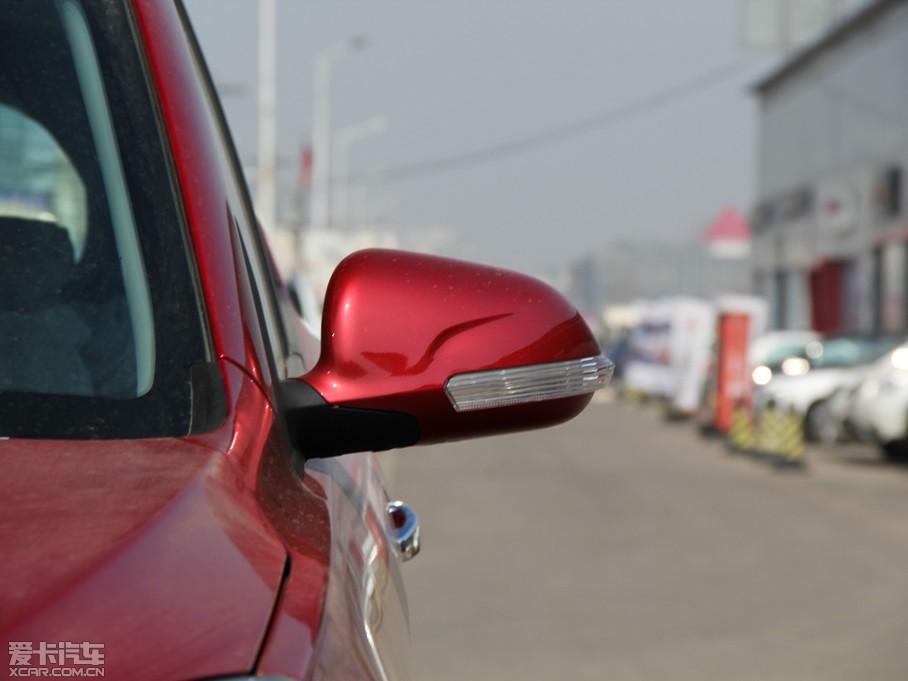 2014LCS35 1.6L ԄӺA