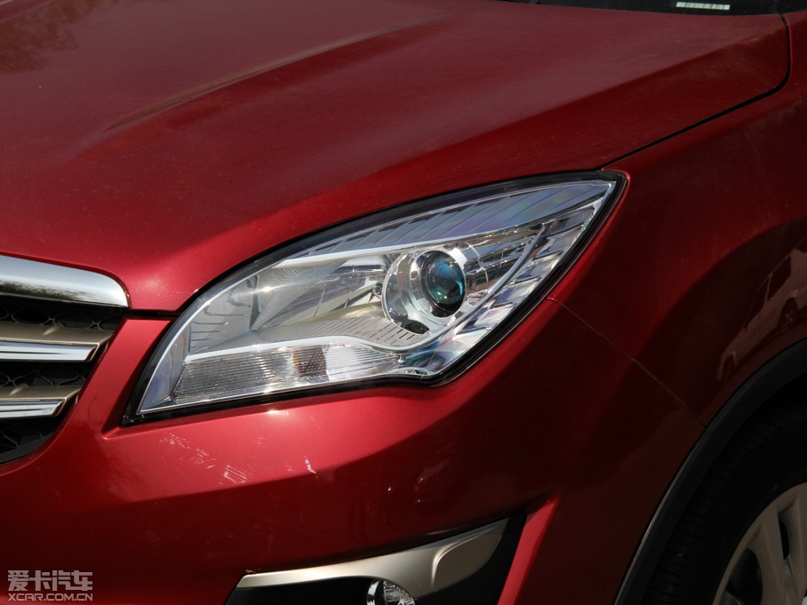 2014LCS35 1.6L ԄӺA