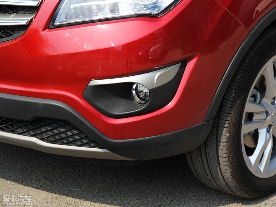 2014LCS35 1.6L ԄӺA