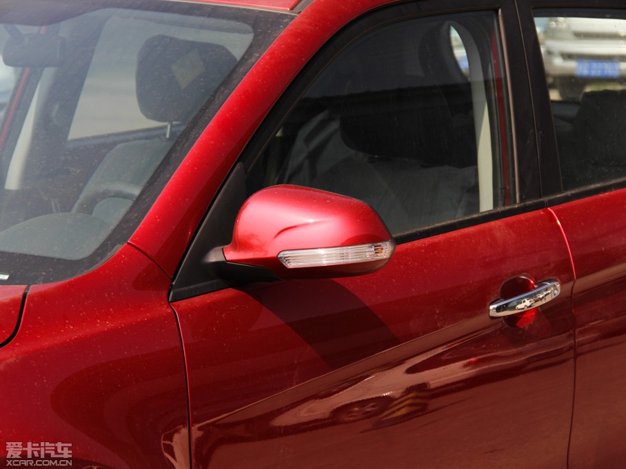 2014LCS35 1.6L ԄӺA(do)