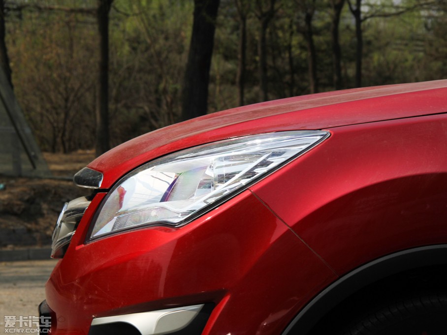 2014LCS35 1.6L ԄӺA