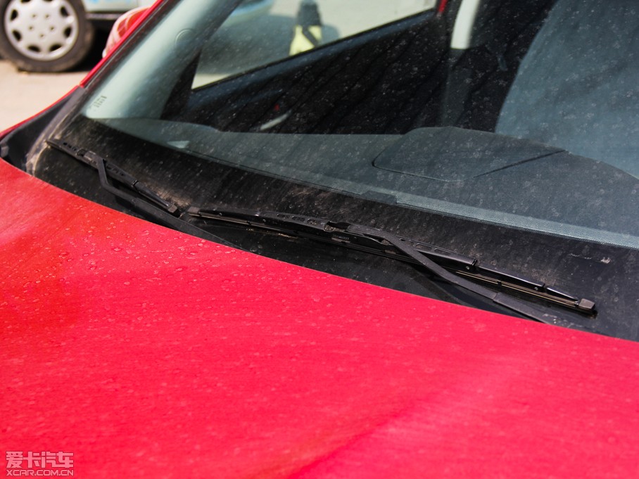 2014LCS35 1.6L ԄӺA