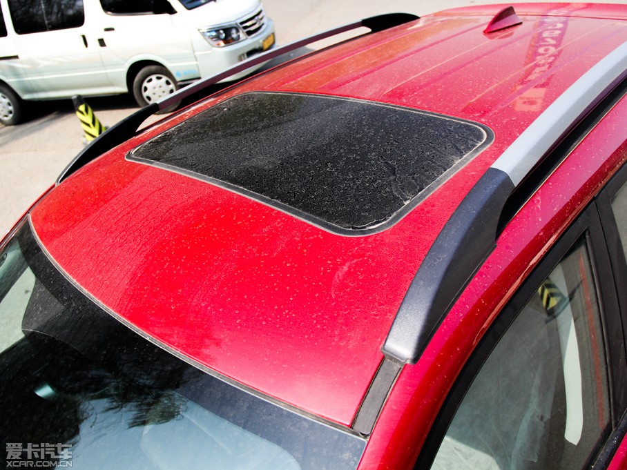 2014LCS35 1.6L ԄӺA(do)