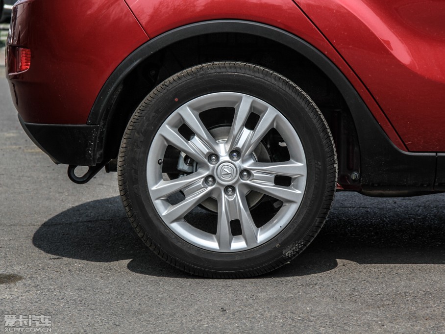 2014LCS35 1.6L ԄӺA(do)