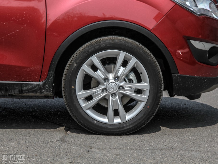 2014LCS35 1.6L ԄӺA(do)