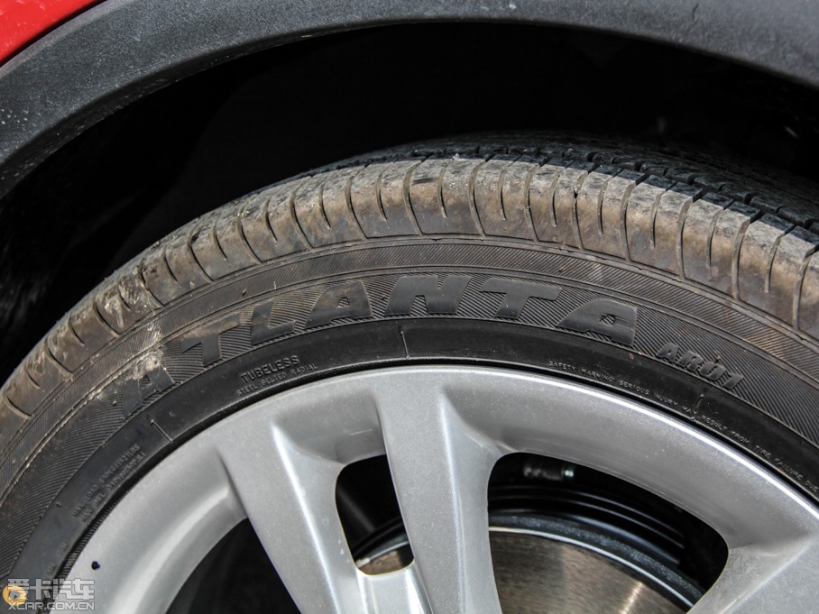 2014LCS35 1.6L ԄӺA