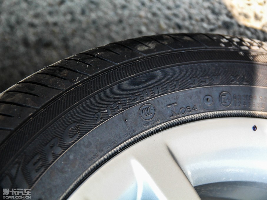 2014LCS35 1.6L ԄӺA