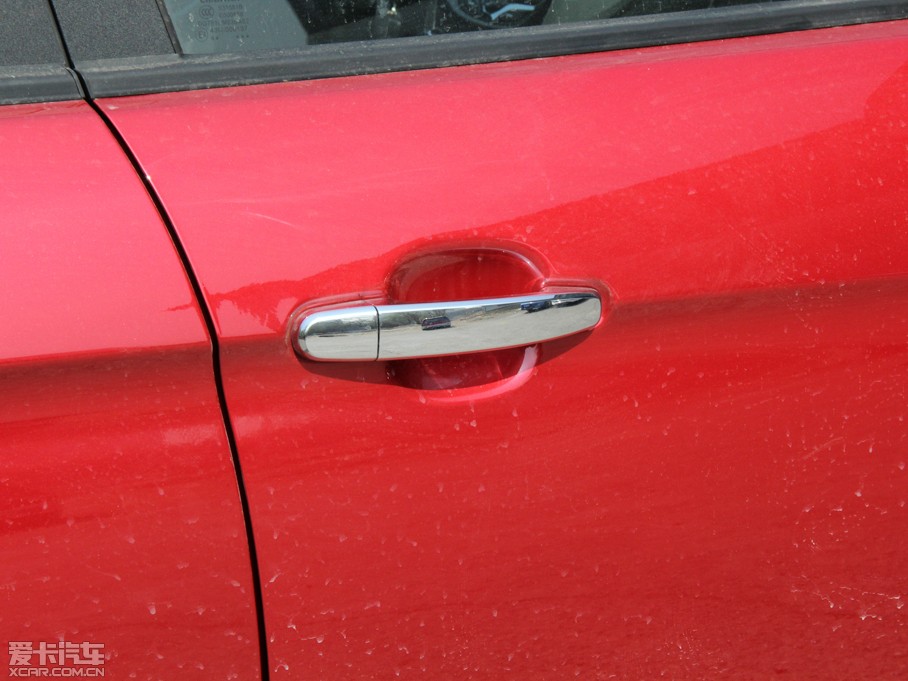 2014LCS35 1.6L ԄӺA