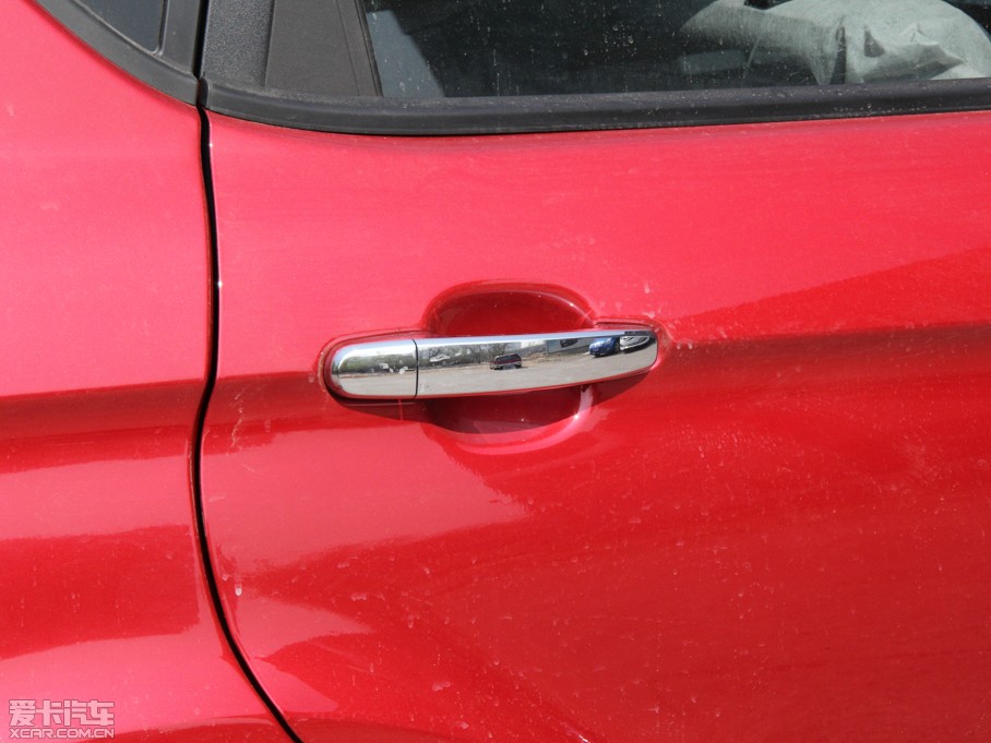 2014LCS35 1.6L ԄӺA