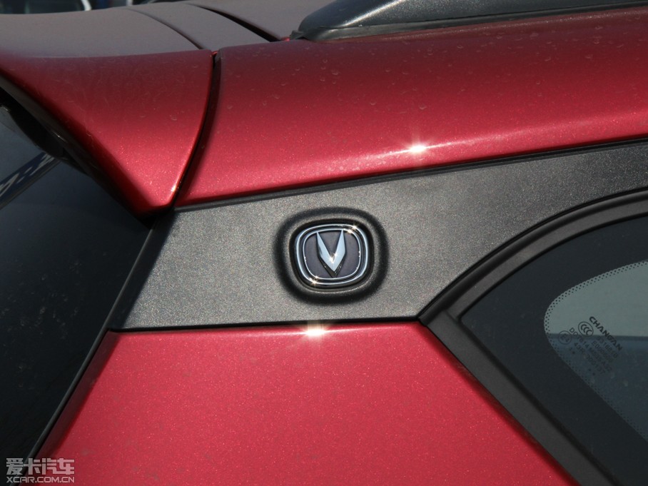 2014L(zhng)CS35 1.6L Ԅ(dng)A(do)