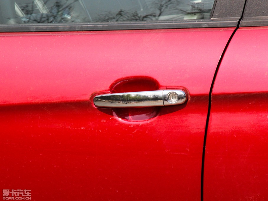 2014LCS35 1.6L ԄӺA