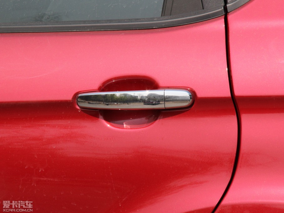 2014LCS35 1.6L ԄӺA