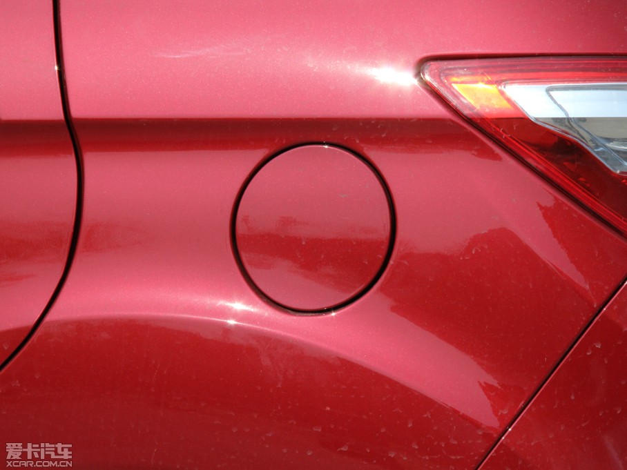 2014LCS35 1.6L ԄӺA