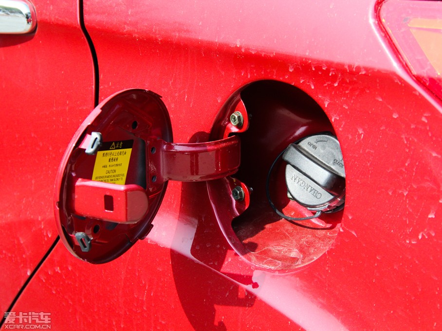 2014LCS35 1.6L ԄӺA