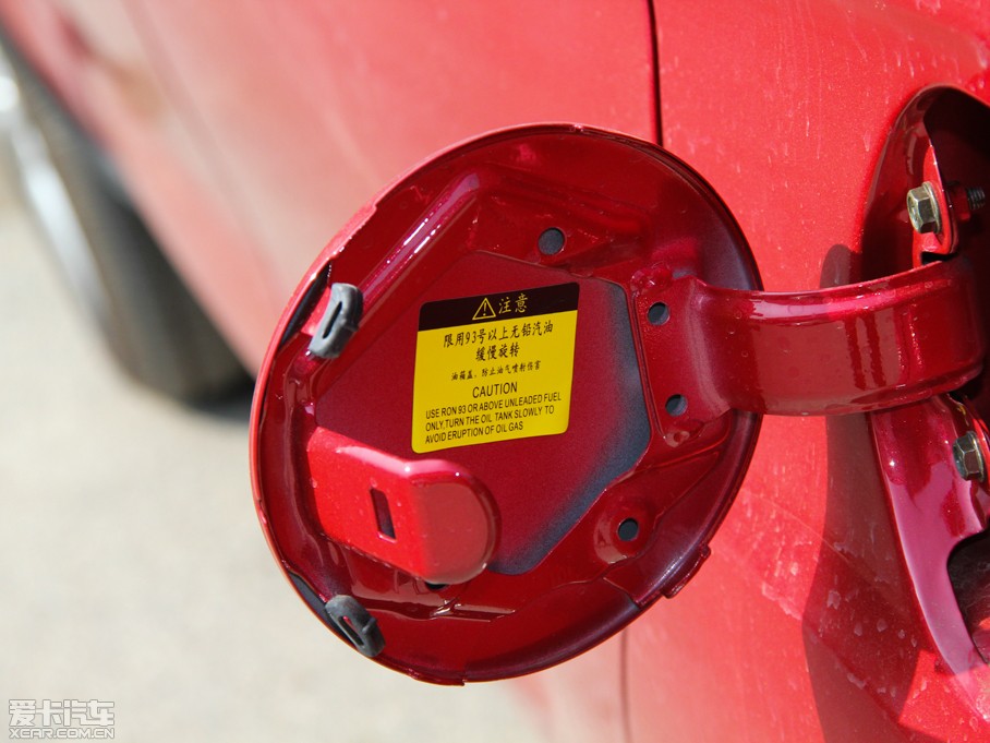 2014LCS35 1.6L ԄӺA