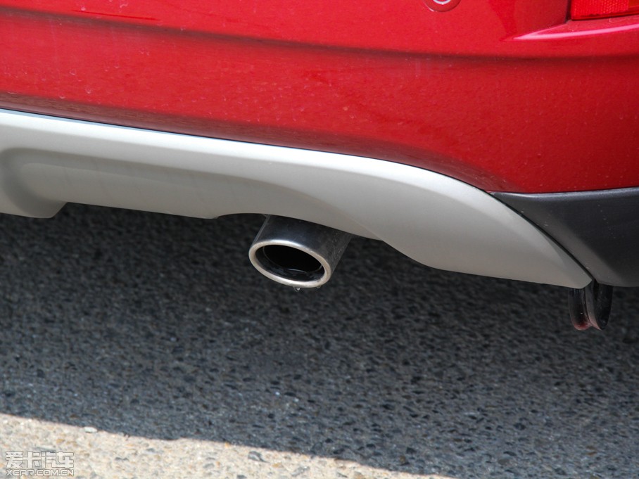 2014LCS35 1.6L ԄӺA