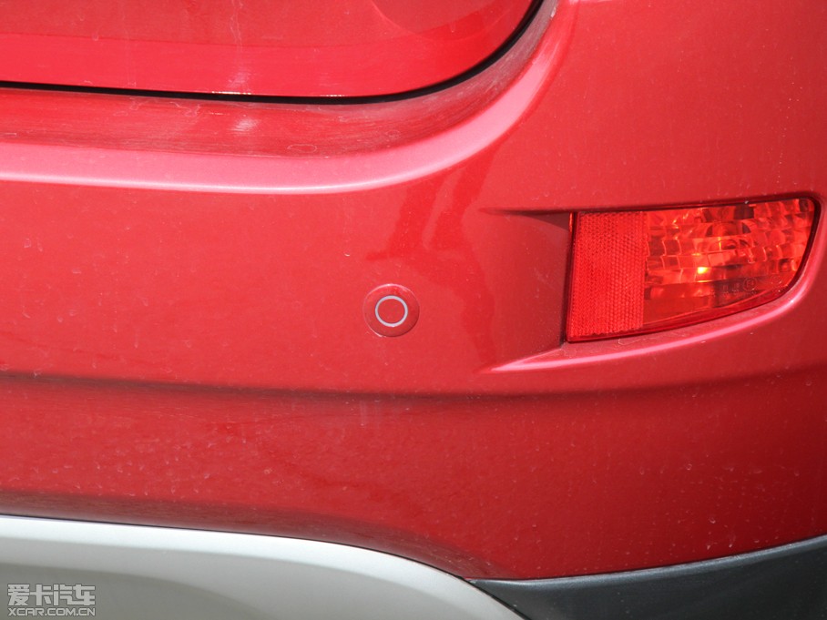 2014LCS35 1.6L ԄӺA