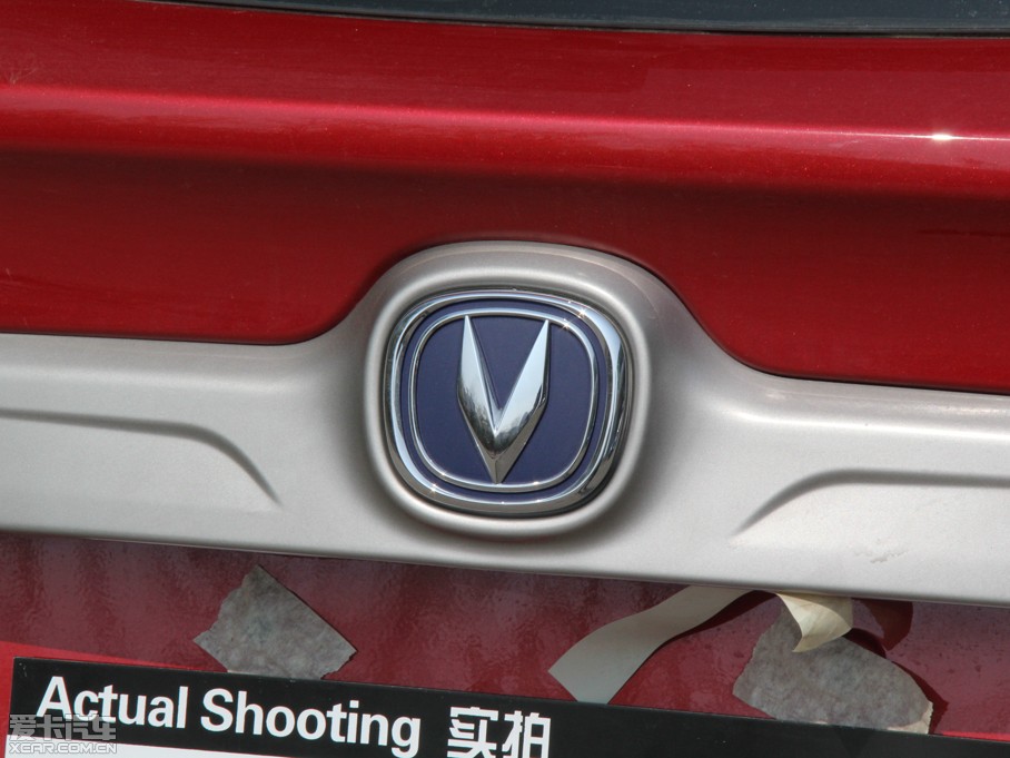 2014LCS35 1.6L ԄӺA