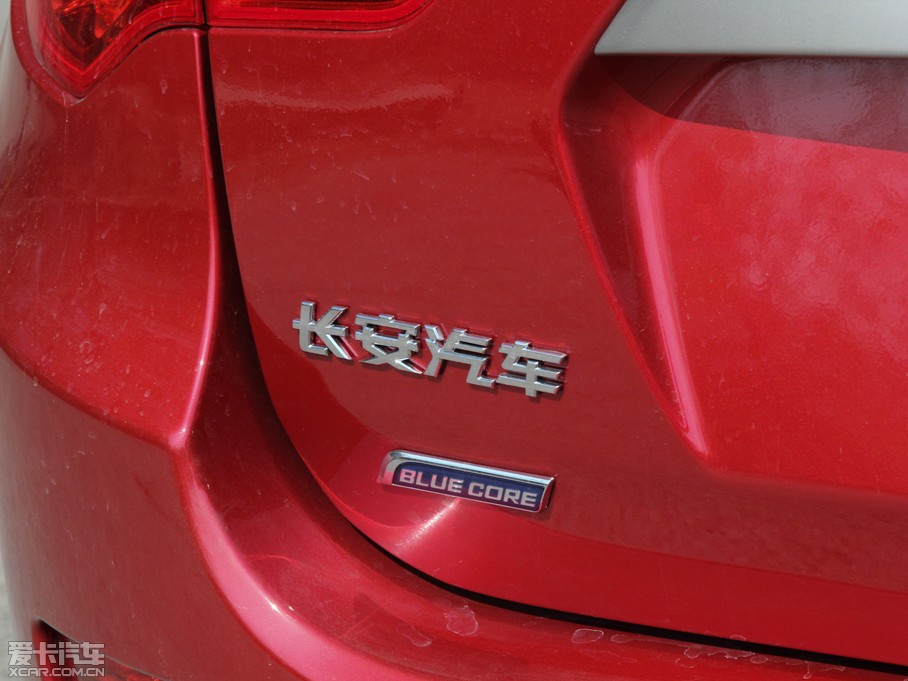 2014LCS35 1.6L Ԅ(dng)A(do)