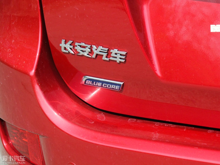 2014LCS35 1.6L ԄӺA