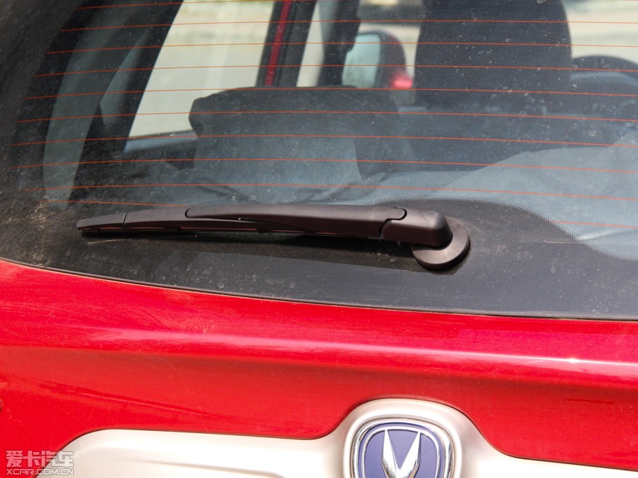 2014LCS35 1.6L ԄӺA