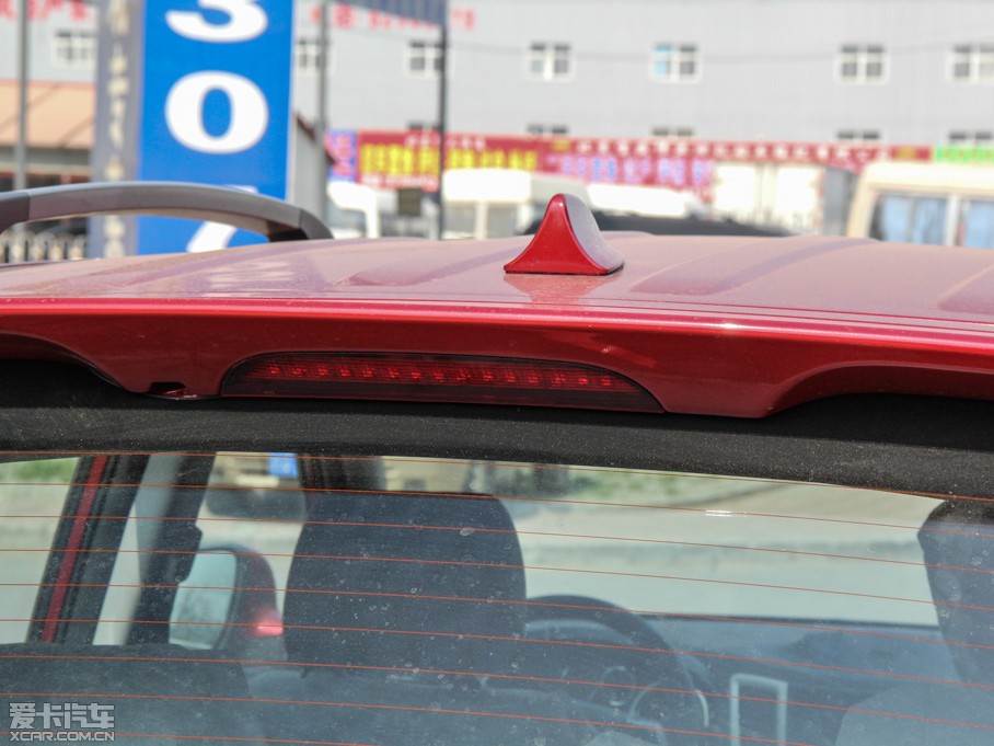 2014LCS35 1.6L ԄӺA