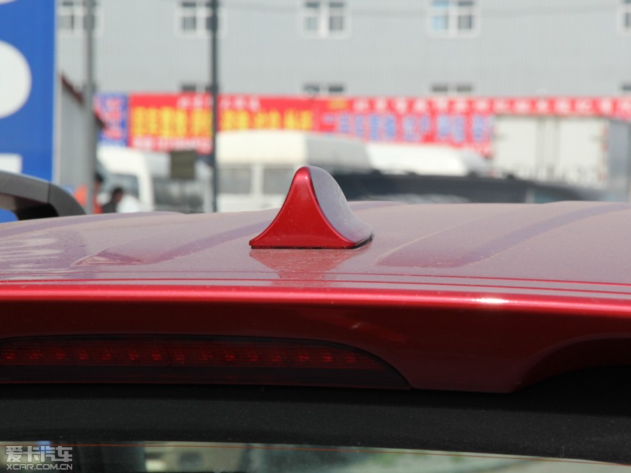 2014LCS35 1.6L ԄӺA(do)