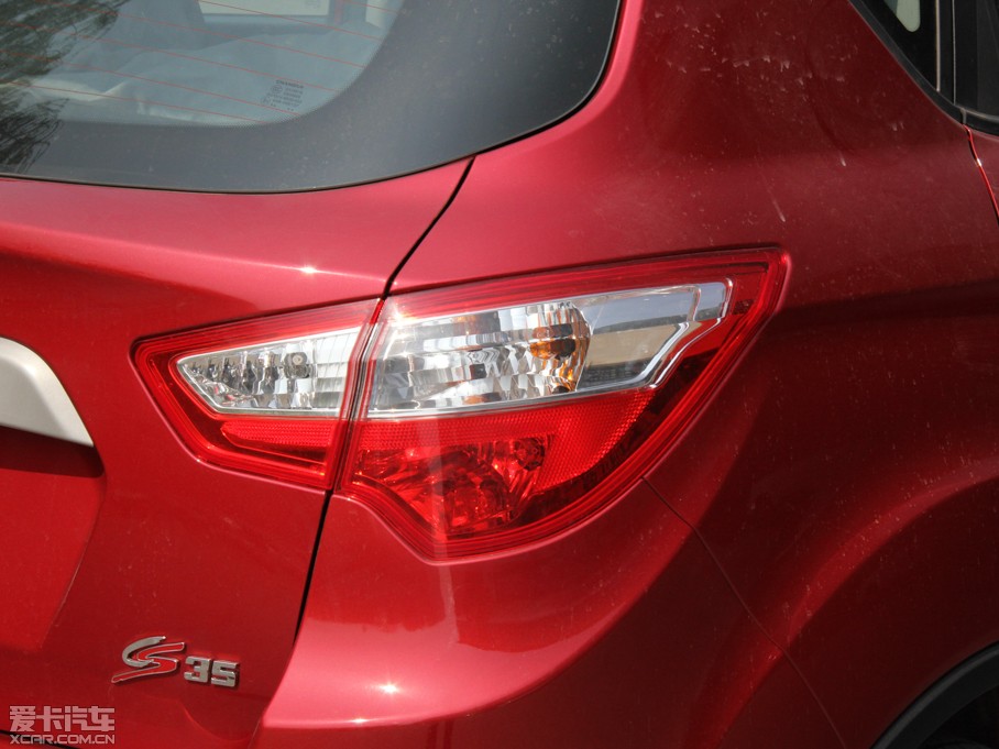 2014LCS35 1.6L Ԅ(dng)A(do)