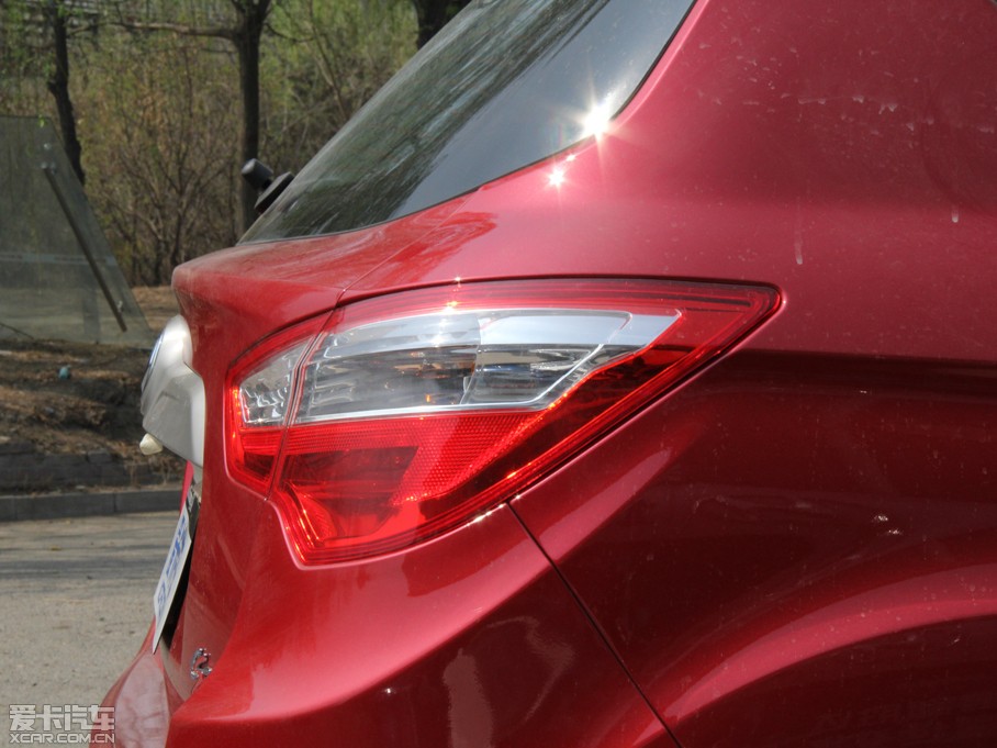 2014LCS35 1.6L ԄӺA