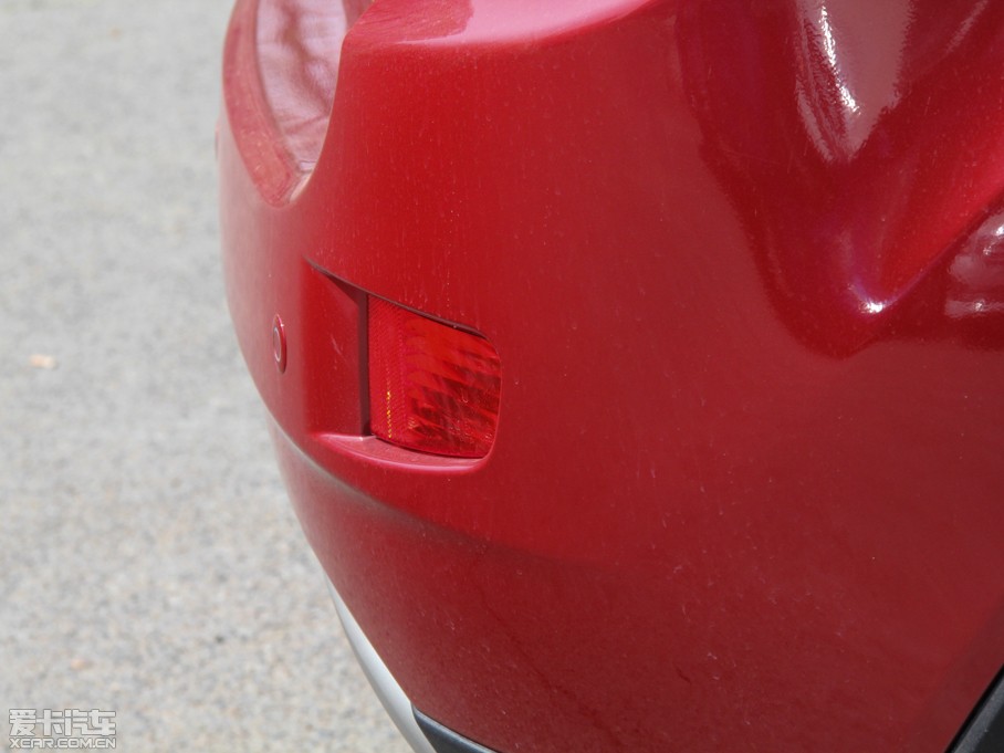 2014LCS35 1.6L ԄӺA