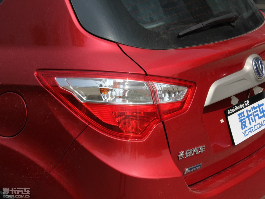 2014LCS35 1.6L ԄӺA