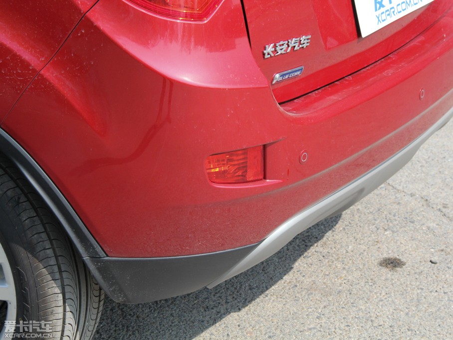 2014LCS35 1.6L ԄӺA