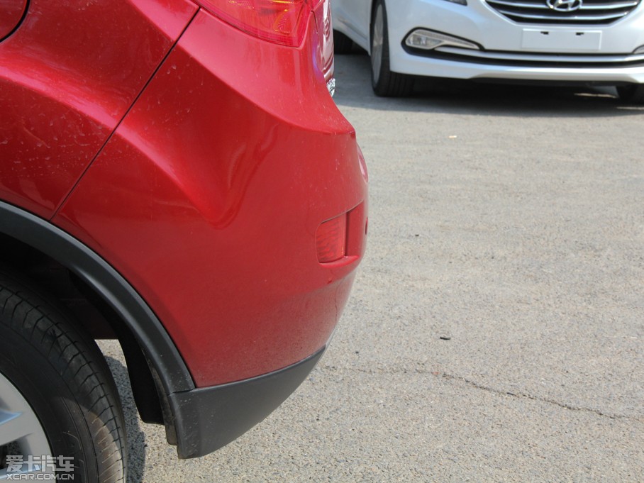 2014LCS35 1.6L ԄӺA