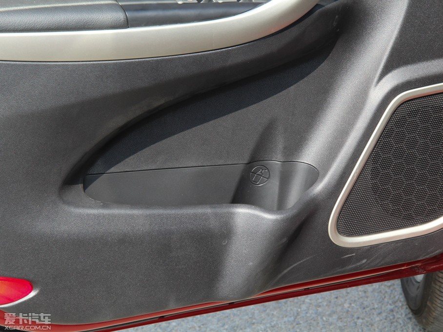 2014LCS35 1.6L ԄӺA